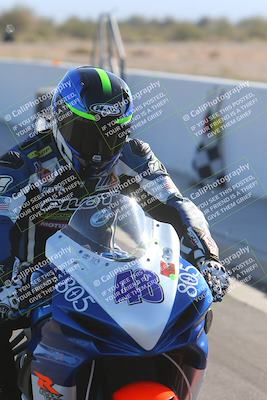 media/May-26-2024-TrackXperience (Sun) [[9b53715927]]/1-Around the Pits/